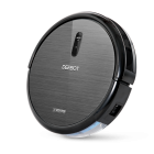 FREE Ecovacs Deebot N79-DN622 Diagnostics / Repair Estimate FREE Ecovacs Deebot N79-DN622 Diagnostics / Repair Estimate